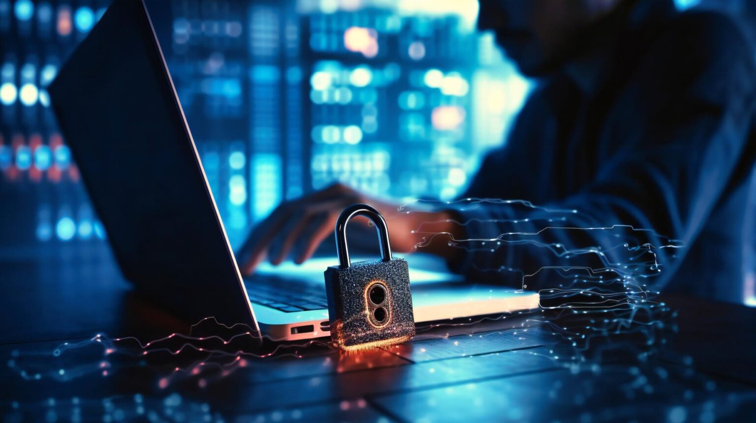 imágen del articulo